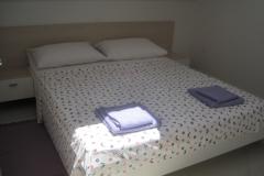 Apartmány Draga Apartmán 2 - 201 foto 4
