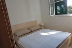 Apartmány Draga Apartmán 3 - 102 foto 3