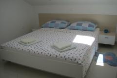 Apartmány Draga Apartmán 4 - 202 foto 3