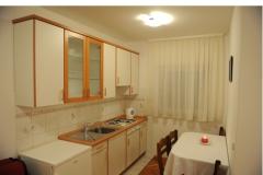 Apartmány Dugonjić Apartmán 2 - Studio 2 foto 1