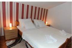 Apartmány Dugonjić Apartmán 2 - Studio 2 foto 3