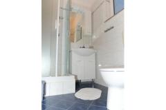 Apartmány Dugonjić Apartmán 2 - Studio 2 foto 4