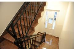 Apartmány Dugonjić Apartmán 2 - Studio 2 foto 5