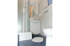 Apartmány Dugonjić Apartmán 1 - Studio 1 foto 3