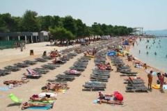 Apartmány Dugonjić Apartmán 1 - Studio 1 foto 5