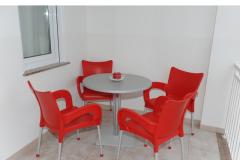 Apartmány Dugonjić Apartmán 3 - A3 foto 1