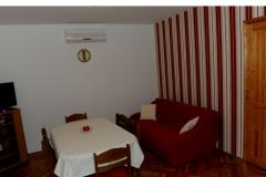 Apartmány Dugonjić Apartmán 3 - A3 foto 2