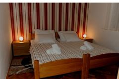 Apartmány Dugonjić Apartmán 3 - A3 foto 3