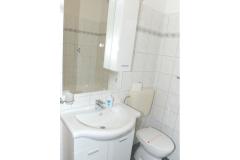 Apartmány Dugonjić Apartmán 3 - A3 foto 4