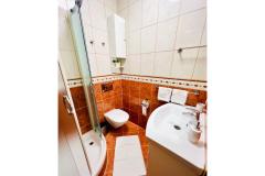 Apartmány Eden Vodice Apartmán 2 - Eden foto 3