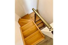 Apartmány Eden Vodice Apartmán 3 - App.broj 2 foto 4