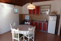 Apartmány Ema Apartmán 1 - Apartman 1 foto 2