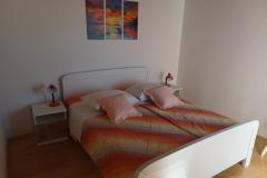 Apartmány Ema Apartmán 1 - Apartman 1 foto 3