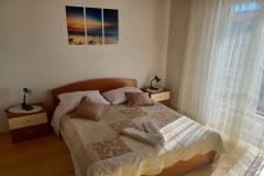 Apartmány Ema Apartmán 1 - Apartman 1 foto 4