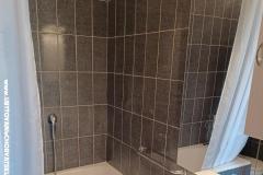 Apartmány Ema Apartmán 1 - Apartman 1 foto 5