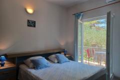 Apartmány Ema Izba 2 - Soba S1 foto 1