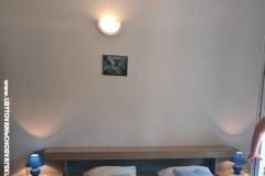 Apartmány Ema Izba 2 - Soba S1 foto 2