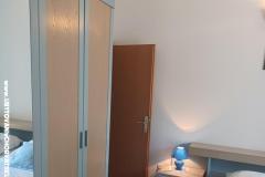 Apartmány Ema Izba 2 - Soba S1 foto 3