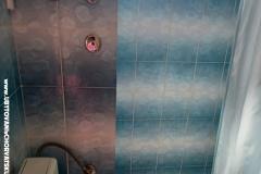 Apartmány Ema Izba 2 - Soba S1 foto 4