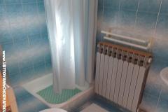 Apartmány Ema Izba 2 - Soba S1 foto 5