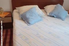 Apartmány Ema Izba 3 - Soba S2 foto 1