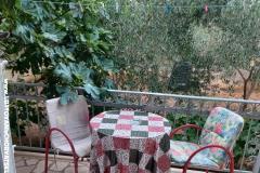 Apartmány Ema Izba 3 - Soba S2 foto 4