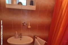 Apartmány Ema Izba 3 - Soba S2 foto 5