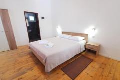 Apartmány Ema i Roza Apartmán 1 - Ema - A1 foto 1