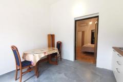 Apartmány Ema i Roza Apartmán 1 - Ema - A1 foto 3