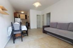 Apartmány Ema i Roza Apartmán 2 - Ema - A2 foto 1