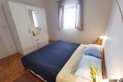 Apartmány Ema i Roza Apartmán 2 - Ema - A2 foto 3