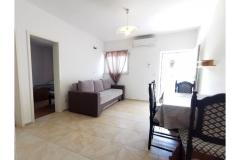 Apartmány Ema i Roza Apartmán 2 - Ema - A2 foto 4