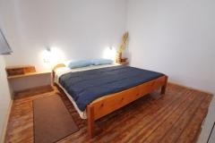 Apartmány Ema i Roza Apartmán 2 - Ema - A2 foto 5