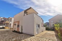 Apartmány Ema i Roza Apartmán 3 - Ema - A3 foto 1