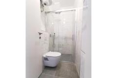 Apartmány Ema i Roza Apartmán 3 - Ema - A3 foto 2