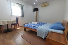 Apartmány Ema i Roza Apartmán 3 - Ema - A3 foto 3