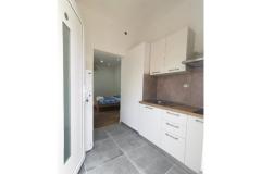 Apartmány Ema i Roza Apartmán 3 - Ema - A3 foto 5