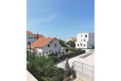 Apartmány Ema i Roza Apartmán 4 - Ema - A4 foto 1