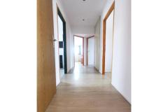 Apartmány Ema i Roza Apartmán 4 - Ema - A4 foto 2