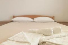 Apartmány Ema i Roza Apartmán 4 - Ema - A4 foto 3