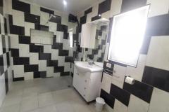 Apartmány Ema i Roza Apartmán 4 - Ema - A4 foto 4