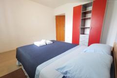 Apartmány Ema i Roza Apartmán 4 - Ema - A4 foto 5