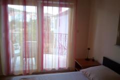 Apartmán Fortuna Apartmán 1 - Apartman 2 foto 1