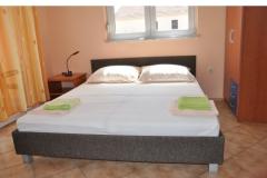 Apartmán Fortuna Apartmán 1 - Apartman 2 foto 2