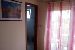 Apartmán Fortuna Apartmán 1 - Apartman 2 foto 3