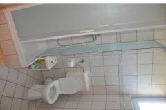 Apartmán Fortuna Apartmán 1 - Apartman 2 foto 4