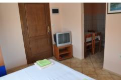 Apartmán Fortuna Apartmán 1 - Apartman 2 foto 5
