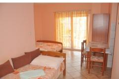 Apartmán Fortuna Apartmán 2 - Apartman 3 foto 1