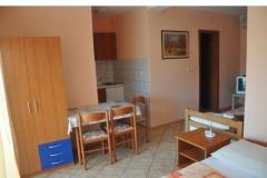 Apartmán Fortuna Apartmán 2 - Apartman 3 foto 2