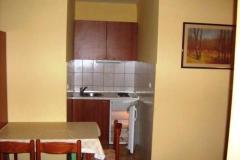 Apartmán Fortuna Apartmán 2 - Apartman 3 foto 3